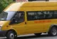 Ironia "României Educate": Microbuz școlar, ÎMPINS de copii. Imaginile au devenit VIRALE
