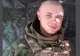 Războiul din Ucraina naște EROI! Poveștile cutremurătoare ale celor care au decis să lupte până la ultima suflare împotriva invadatorilor ruși