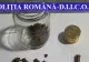 VIDEO | Percheziții la o grupare specializată în trafic de droguri. 35 de persoane au fost conduse la Poliție