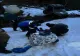 Femeie accidentată pe un traseu montan, salvată de jandarmii montani