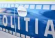 Poliția, în ALERTĂ! TONE de explozibil, găsite lângă București: Nu sunt excluse acțiuni TERORISTE