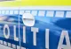 Minor din Alba Iulia, în atenția Poliției: tânărul a spart un fast-food stradal și a încercat să fure dintr-un depozit