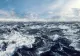 AVERTISMENT din partea Administrației Naționale Oceanice! Nivelul marii va creşte BRUSC. Când se va întâmpla 