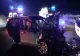 VIDEO Accident TERIBIL pe Autostrada A4, în județul Constanța, urmat de un INCENDIU! 5 tineri au ajuns la spital    