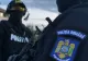 VIDEO/ Percheziții la două școli din județul Călărași, într-un dosar de DELAPIDARE