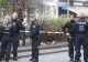 Tânăr aruncat de la etajul 3 pentru o relație de dragoste! Polițiștii au rămas uimiți când au aflat cine sunt autorii 