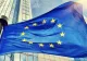 O nouă insectă poate fi folosită ca aliment în UE. Comisia Europeană a autorizat-o pentru consum