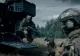 Cehia ar putea trimite militari în România sau Slovacia. Cine face anunțul 