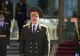 Belarus anunță că manevrele cu trupe ruse vor continua, din cauza agravării tensiunilor în Ucraina