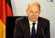 Olaf Scholz: "Teroarea exercitată de Rusia prin bombardamente şi rachete - un act de disperare". De ce NU va reuși Putin să câștige războiul
