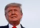 Trump, mesaj dur la adresa Iranului: „Și-a luat prea mult timp pentru a negocia și va trebui să plătească. Tiranul este MORT!”