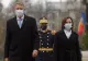 România își reafirmă SPRIJINUL pentru Republica Moldova. MESAJUL transmis de Iohannis în această dimineață Maiei Sandu