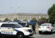 ALERTĂ de securitate la Pentagon! Cine a vrut să între în cel mai bine păzit sediu din LUME. Oamenii legii au rămas fără cuvinte când au văzut intrusul 