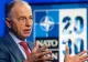 Mircea Geoană: Avem nevoie de un NATO puternic. Ce a declarat acesta pentru un post TV francez despre situația din Ucraina 