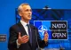 NATO convoacă o reuniune de urgență cu UCRAINA. Ce declară Jens Stoltenberg