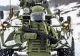 Rusia amenință Suedia și Finlanda cu repercusiuni MILITARE! Care este motivul