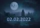 22.02.2022 - Data specială care apare o dată la 180 de ani! "Numărul îngerilor", semnificații aparte - ce faci astăzi îți va afecta definitiv existența