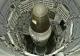 Rusia intenționează sa organizeze un mare exercițiu NUCLEAR în această lună 