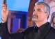 DOLIU în muzica românească! Un mare artist a fost răpus de Covid-19. Aurelian Temișan, DEVASTAT