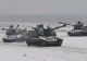 Anunțul mult așteptat! Rusia işi va retrage trupele din Belarus. Când se va întâmpla