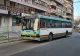Două linii STB se comasează! De ce este asta o veste bună pentru locuitorii din Drumul Taberei și Berceni și când intră în vigoare MĂSURA