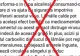 ROVaccinare avertizează! Pe internet circulă o dezinformare cu zeci de mii de distribuiri. Despre ce este vorba 