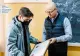 Elevul din Satu Mare care a găsit aproape 10.000 de lei într-un bancomat a fost PREMIAT de autoritățile locale