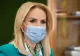 Număr unic pentru copiii și familiile aflate în dificultate, în Diaspora - noul proiect al Ministerului Familiei, cu sprijinul STS. Anunțul ministrului Firea