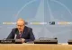 Vasile Dîncu, despre desfăşurarea Grupurilor de Luptă aliate în Centrul şi Estul Europei: care este poziția României