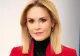 Gabriela Firea, acuzații GRAVE la adresa lui Nicușor Dan: ce proiect a BLOCAT actualul primar. Nominalizarea primită de la premierul Ciucă