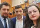 SCANDALUL din AUR ia amploare! George Simion, CONTESTAT de tot mai mulți colegi: schimb DUR de replici pe Facebook