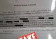Ziua și FAKE NEWS-ul! MApN: Baza Militară Deveselu NU FACE încorporări. Oamenii, sfătuiți să se informeze DOAR din surse oficiale