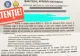 MApN a sesizat autorităţile competente cu privire la false ordine de chemare la mobilizare