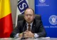 România găzduiește Reuniunea Liderilor de la Munchen. Este prima dată când evenimentul are loc în Europa de Est