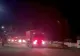 VIDEO Un NOU transport de ajutoare umanitare transmis de România a plecat spre Vama Siret - anunțul GUVERNULUI