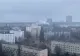 ALERTĂ! Sirenele sună din nou la Kiev: Ucrainenii, îndemnați să-și pregătească un "bagaj de urgență"