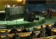 VIDEO Reuniune FĂRĂ PRECEDENT a Adunării Generale a ONU: agresiunea Rusiei, condamnată DUR. Se așteaptă un vot CRUCIAL