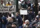 O delegație de la protestul Convoiul libertății, primită în audiență la Parlamentul European. Ce au discutat aceștia