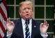 Greu de convins! Donald Trump a refuzat să răspundă la 440 de întrebări în timpul audierilor din New York