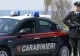 Româncă găsită moartă într-o casă din Italia după zece zile