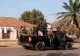 Tentativă de lovitură de stat în Guineea-Bissau. Mai multe persoane au fost ucise
