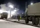 PENTAGONUL face ANUNȚUL!  Forțe militare se deplasează în Donețk și Luhansk