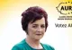 INCREDIBIL: poștărița AUR care a FURAT pensiile, eliberată! Care este EXPLICAȚIA
