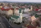 Oradea, locul 6 în TOPUL destinațiilor europene: care sunt cele mai vizitate județe din țară