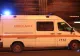 Echipaj de la Ambulanță, „plimbat” printr-un sat din județul Botoșani pentru o naștere închipuită: Ce au descoperit când au găsit gravida