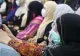 Prima femeie numită de guvernul taliban la conducerea unei instituții publice! Ce post va ocupa aceasta 