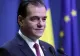 Dacă rușii cuceresc Ucraina, România va fi vecină cu Rusia. Ludovic Orban vorbește despre conflictul din țara vecină