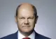Putin încearcă sa șteargă Ucraina de pe HARTA! Avertismente din partea lui Olaf Scholz