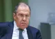 Ministrul de Externe, Serghei Lavrov, anunţă o nouă întâlnire cu Antony Blinken la Geneva. Când va avea loc 