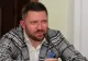 Prefectul de Timiș va pune maşina de serviciu la dispoziţia Serviciului de Ambulanţă, pentru testări la domiciliu. Care este MOTIVUL